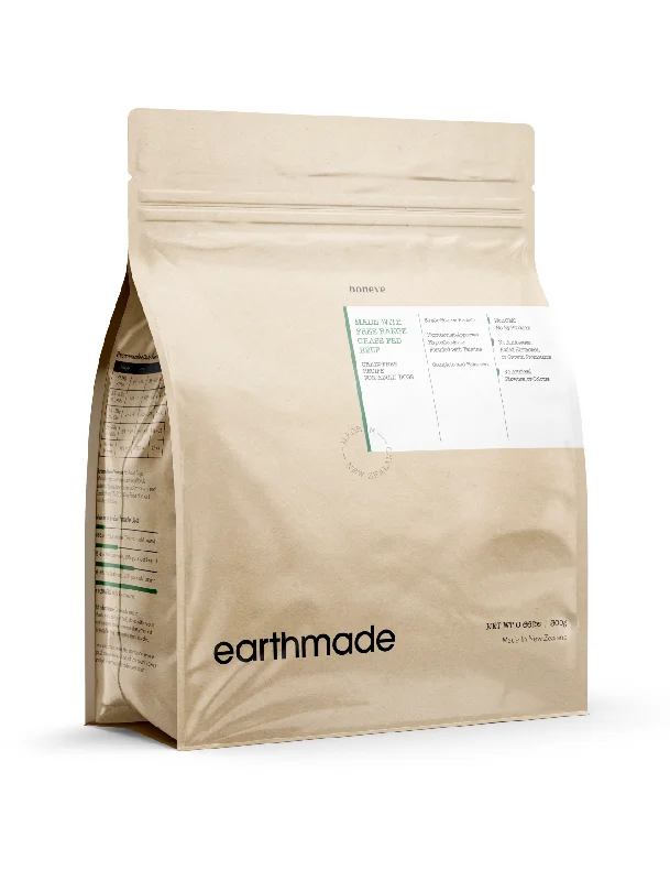 - The effect of dog food on hairEarthmade Free Range Grass-Fed Beef Adult Dog Dry Food (3 Sizes) - The effect of dog food on hairEarthmade Free Range Grass-Fed Beef Adult Dog Dry Food (3 Sizes)