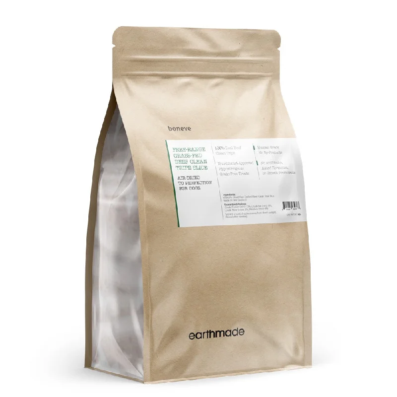 - Where to buy imported dog food20% OFF: Boneve Earthmade Free-Range Grass-Fed Beef Clean Tripe Slice Air-Dried Dog Treats 100g - Where to buy imported dog food20% OFF: Boneve Earthmade Free-Range Grass-Fed Beef Clean Tripe Slice Air-Dried Dog Treats 100g