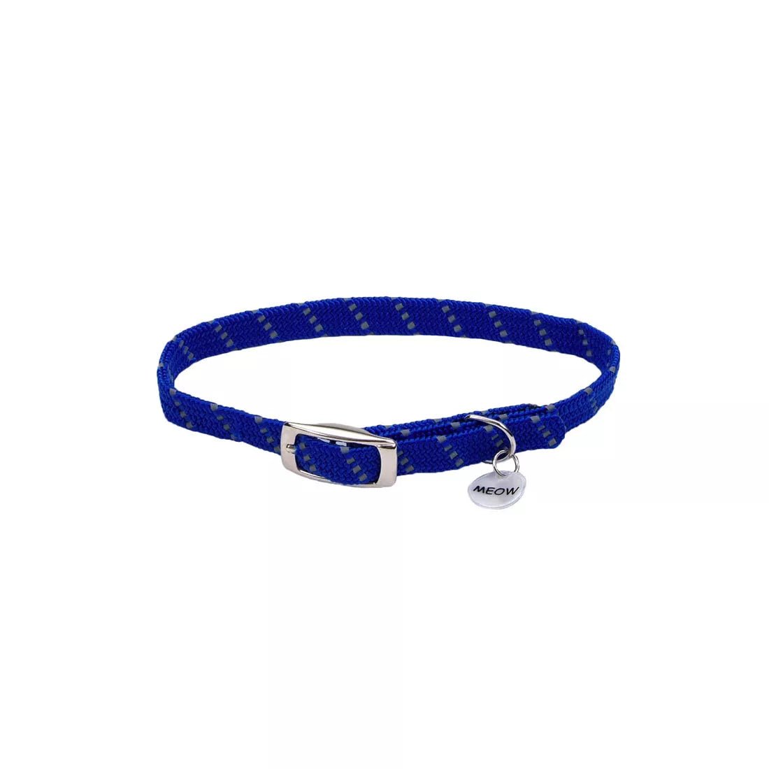 3. **Pet food bowl is anti-slip design**ElastaCat Reflective Safety Stretch Cat Collar - Coastal 3. **Pet food bowl is anti-slip design**ElastaCat Reflective Safety Stretch Cat Collar - Coastal