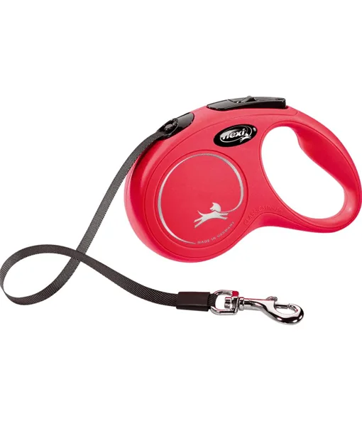 5. **Cat nail clippers safety model**Flexi Classic Tape Dog Lead Retractable Leash 5m Red 5. **Cat nail clippers safety model**Flexi Classic Tape Dog Lead Retractable Leash 5m Red