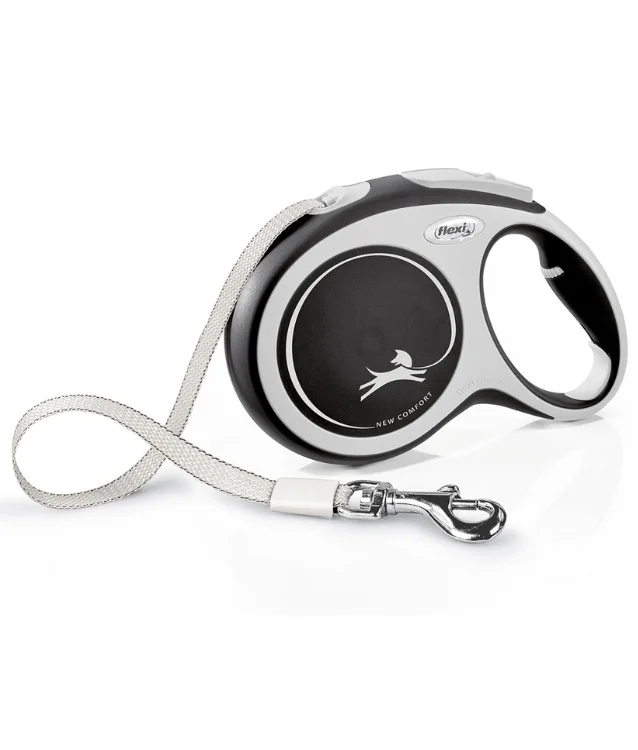 7. **Cat drinking fountain filter model**Flexi Comfort Retractable Dog Leash Tape 8 Meters 7. **Cat drinking fountain filter model**Flexi Comfort Retractable Dog Leash Tape 8 Meters