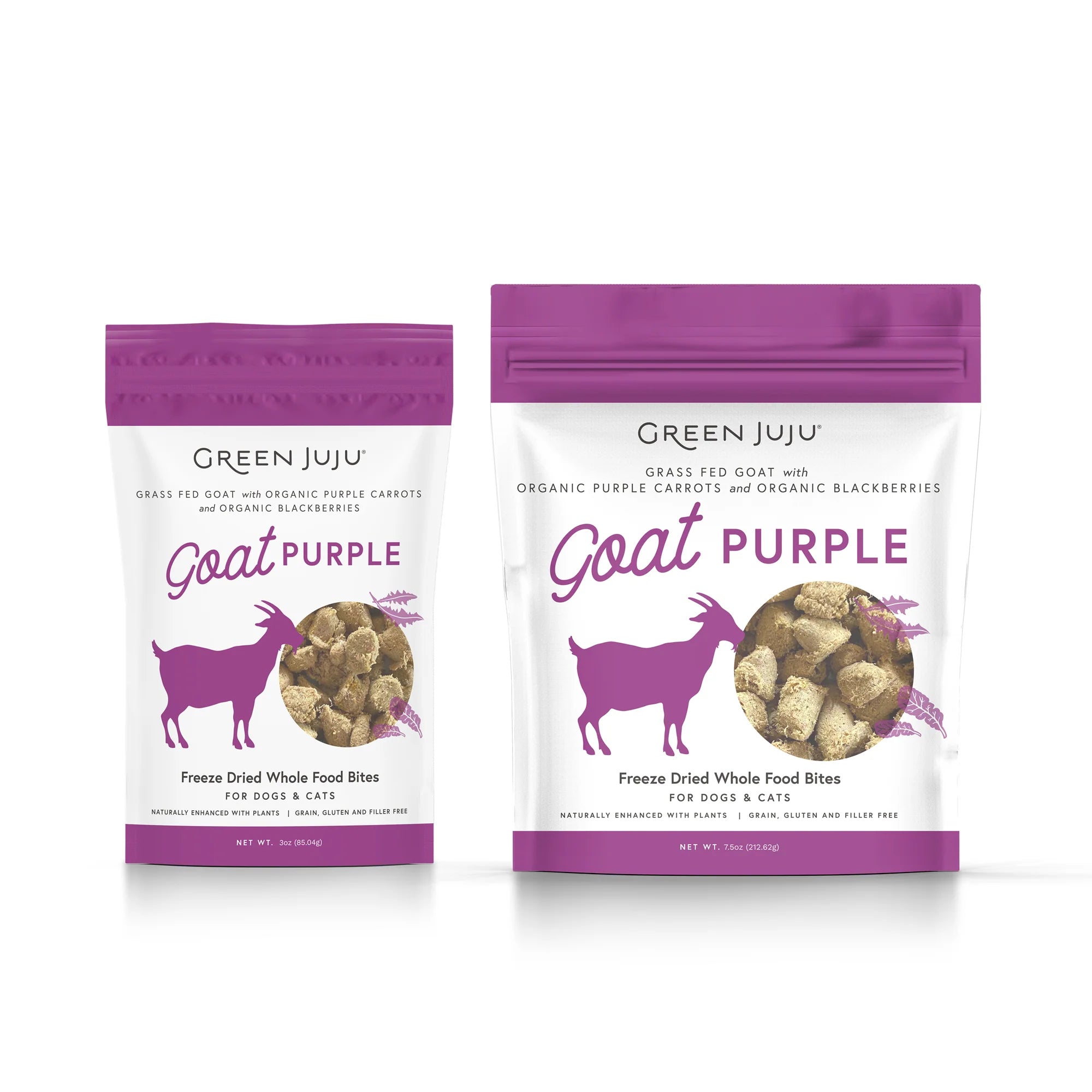 - Where to buy imported cat food Green Juju - Freeze Dried Whole Food Bites - Goat Purple - Where to buy imported cat food Green Juju - Freeze Dried Whole Food Bites - Goat Purple