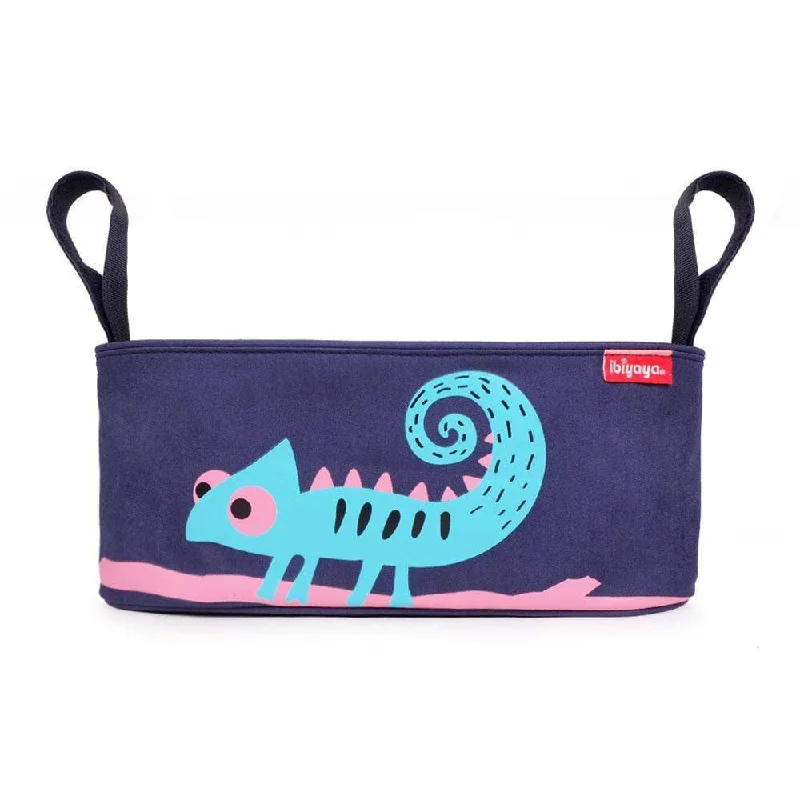 7. **Cat drinking fountain filter model**Ibiyaya Pet Pram Organiser Pouch, Chameleon 7. **Cat drinking fountain filter model**Ibiyaya Pet Pram Organiser Pouch, Chameleon