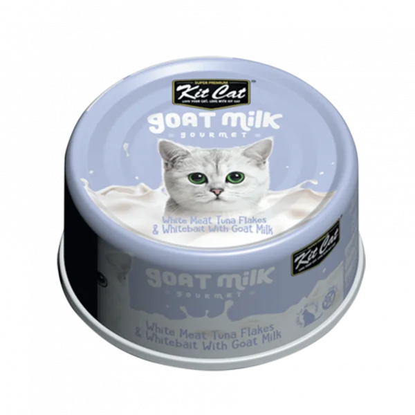 - Orijen cat food reviews Kit Cat - Goat Milk Gourmet Wet Cat Food - Tuna & Whitebait - Orijen cat food reviews Kit Cat - Goat Milk Gourmet Wet Cat Food - Tuna & Whitebait