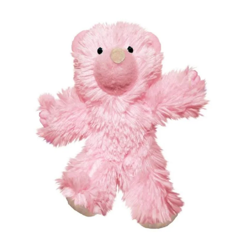    - Cat food discounts and promotions  Kong Cat Toys - Kitten Teddy Bear Assorted