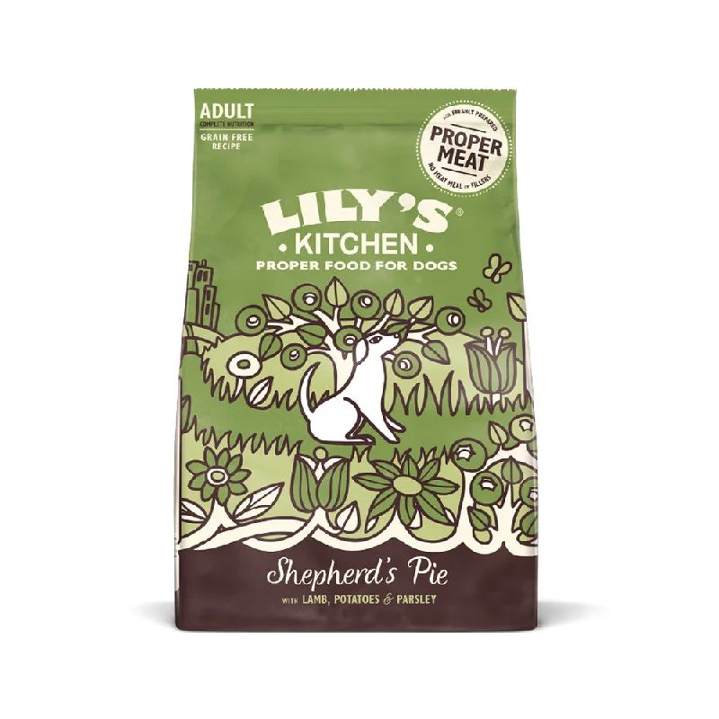 - Wholesale price of dog foodLamb Dog Dry Food