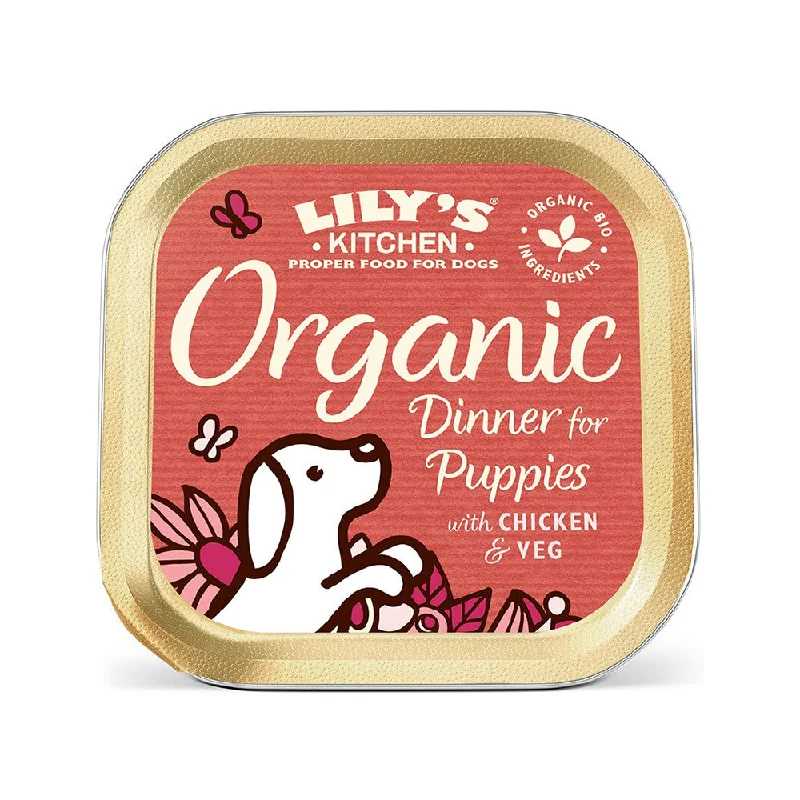 - Where to buy imported dog foodOrganic Dinner for Puppies Dog Wet Food