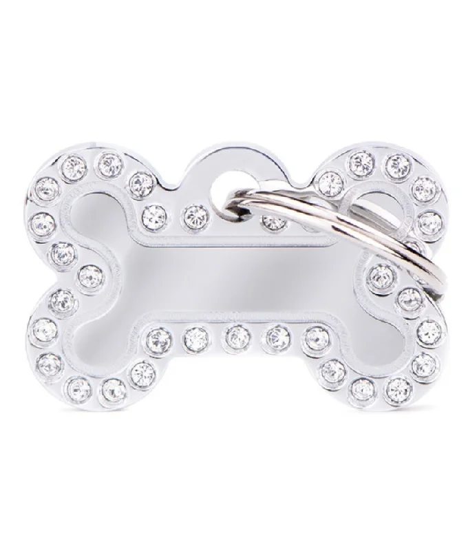 1. **Cat scratching board corrugated paper**My Family Glam Small Bone ID Tag with Rhinestones Small 1. **Cat scratching board corrugated paper**My Family Glam Small Bone ID Tag with Rhinestones Small