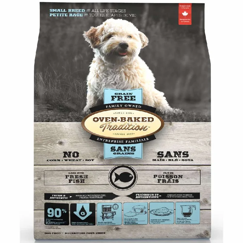 - Where to buy imported dog foodOven-Baked Tradition Fish Small Breed Grain Free Dry Dog Food 5lb - Where to buy imported dog foodOven-Baked Tradition Fish Small Breed Grain Free Dry Dog Food 5lb