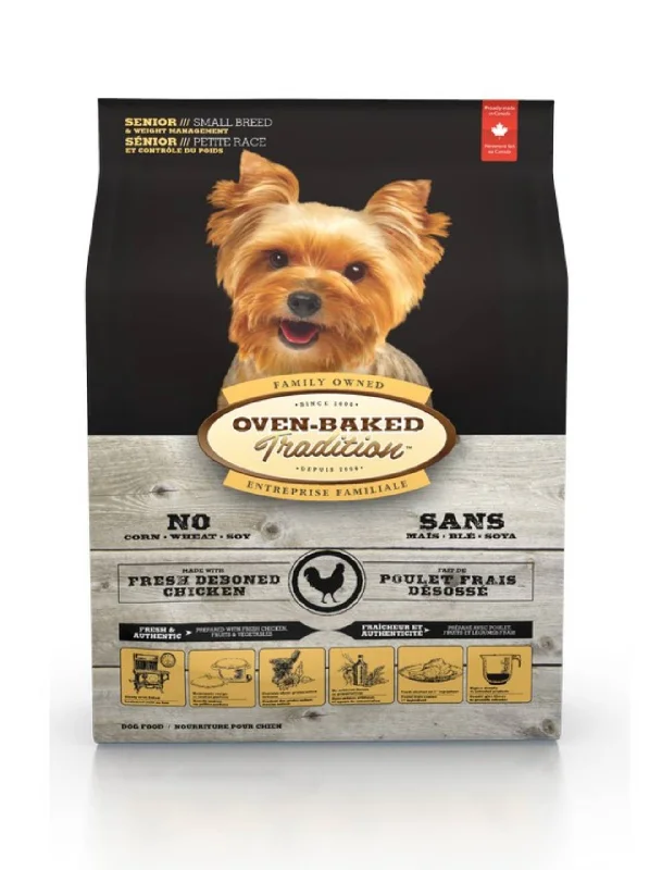 - Where to buy imported dog foodOven Baked Tradition Senior (Small Breed) Dog Dry Food (2 Sizes) - Where to buy imported dog foodOven Baked Tradition Senior (Small Breed) Dog Dry Food (2 Sizes)