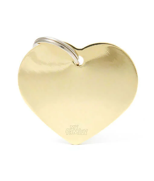 Gold Gloss
