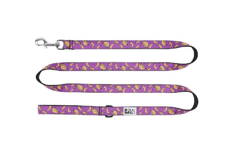 ### General pet accessoriesRC Pet Leash Bananas