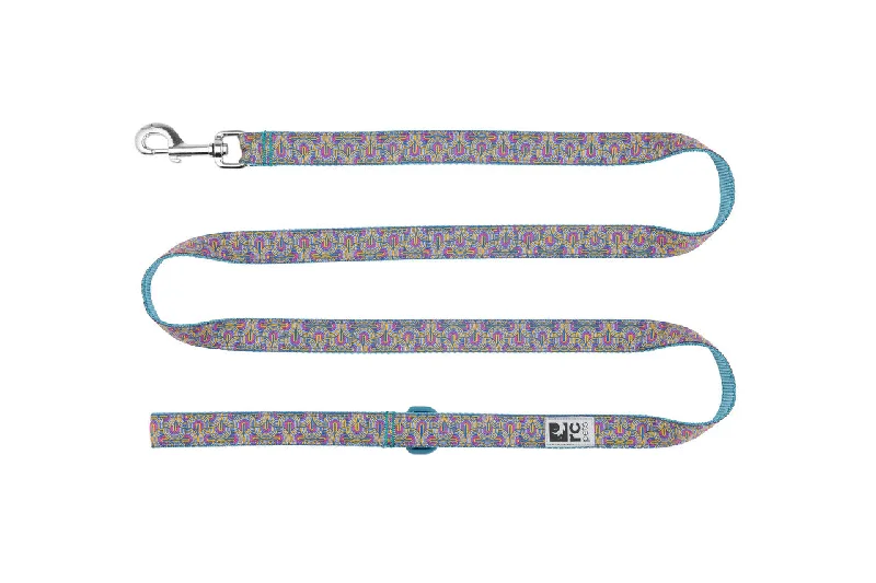 8. **Cat food bowl anti-overturning**RC Pet Leash Gallery