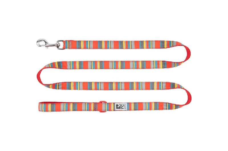 7. **Cat drinking fountain filter model**RC Pet Leash Multi Stripes