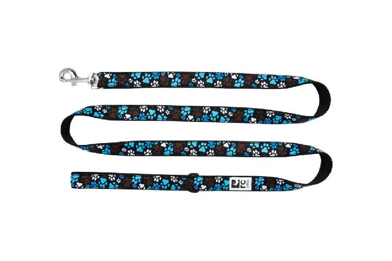 5. **Cat nail clippers safety model**RC Pet Leash Pitter Patter Chocolate