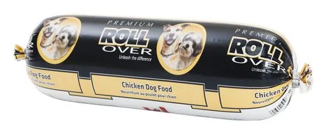 - Hill's dog food priceRollover Chicken