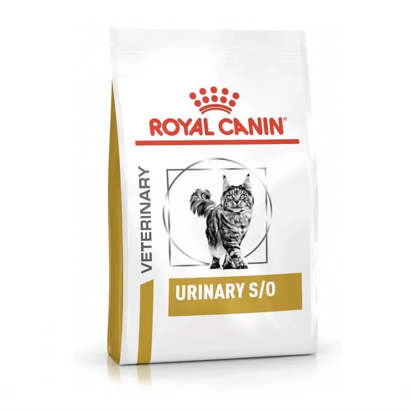 - Affordable cat food with good quality Royal Canin Feline Urinary SO Dry Cat Food – 1.5 Kg - Affordable cat food with good quality Royal Canin Feline Urinary SO Dry Cat Food – 1.5 Kg