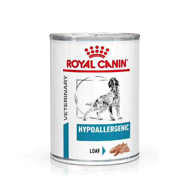 - Hill's dog food priceRoyal Canin Veterinary Diet Hypoallergenic Wet Dog Food 410g Can - Hill's dog food priceRoyal Canin Veterinary Diet Hypoallergenic Wet Dog Food 410g Can