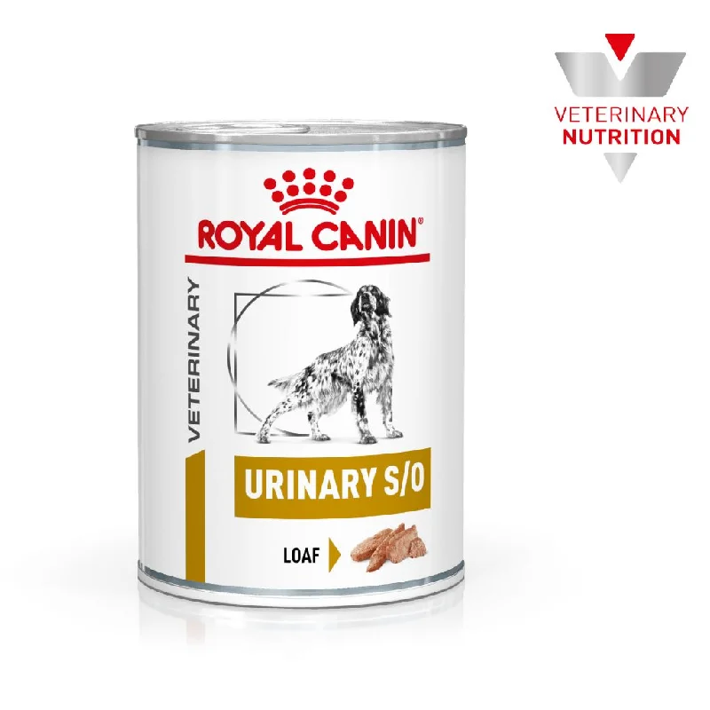 - Wholesale price of dog foodRoyal Canin Veterinary Diet Urinary S/O Can