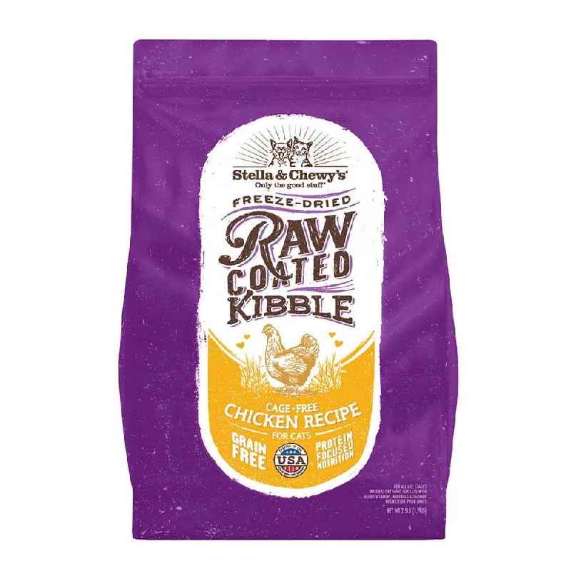 - Hill's Science Diet cat food price 15% OFF: Stella & Chewy’s Freeze-Dried Raw Coated Kibble Chicken Grain-Free Dry Cat Food - Hill's Science Diet cat food price 15% OFF: Stella & Chewy’s Freeze-Dried Raw Coated Kibble Chicken Grain-Free Dry Cat Food