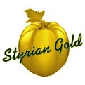    - High-protein cat food  Styrian Gold - Pumpkin Seed Oil