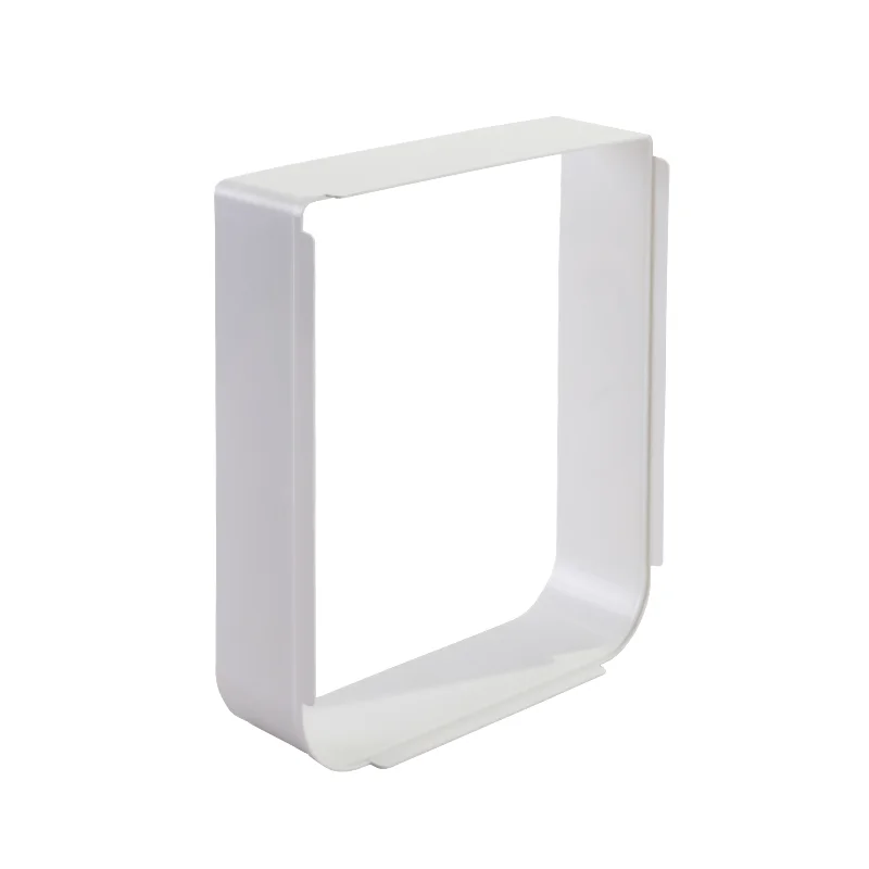 ### Dog accessoriesSureflap Pet Door Tunnel Extender White