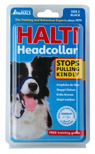 2. **Dog raincoat is waterproof and windproof**The Company of Animals Halti Headcollar for Dogs 2. **Dog raincoat is waterproof and windproof**The Company of Animals Halti Headcollar for Dogs