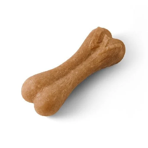 - Tear stain dog foodWhimzees Rice Bone Dental Dog Chew Treat Small