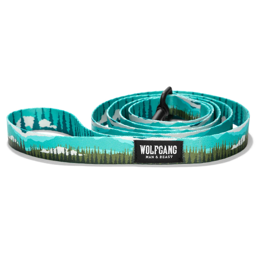 ### Cat accessoriesWolfgang Greatescape Dog Leash