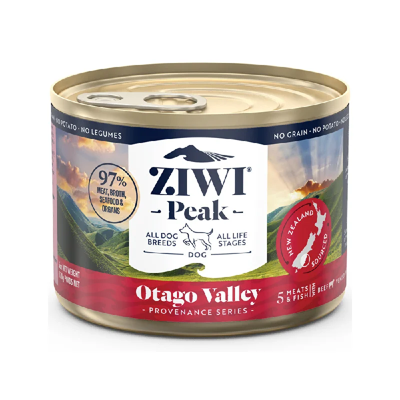 - Hill's dog food priceGrain Free Otago Valley Dog Can