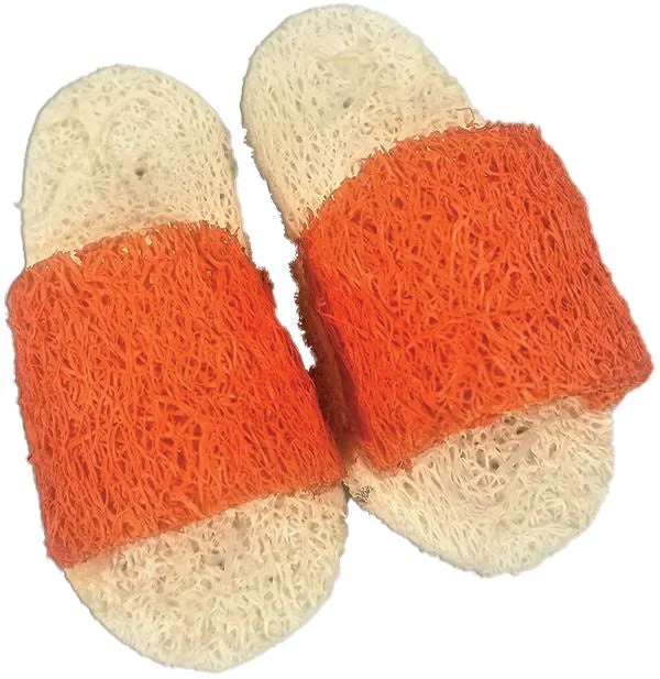 - Travel pet toy recommendationsA & E Nibbles Loofah Small Animalndal Small Animal Toy