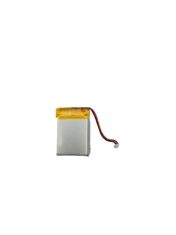 6. **Dog collar is luminous and reflective**Replacement Collar Battery for Standard Electric Dog Fence System 6. **Dog collar is luminous and reflective**Replacement Collar Battery for Standard Electric Dog Fence System