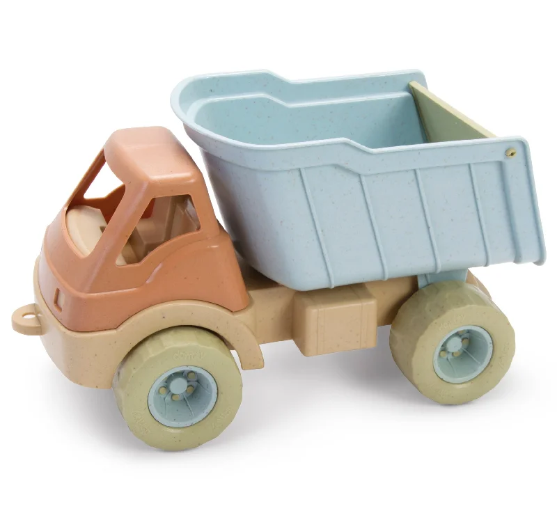 - Pet food leaking toy rankingsCreative Toy Co BIOplastic Dump Truck