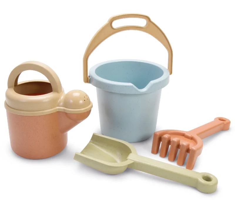 - Environmentally friendly pet toy recommendationsCreative Toy Co BIOplastic Sand & Water Set