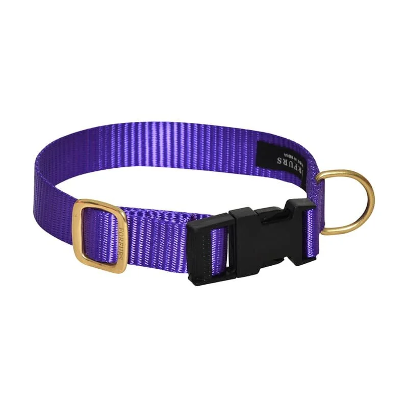 Ultra Violet