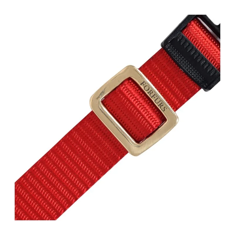 Tomato Red