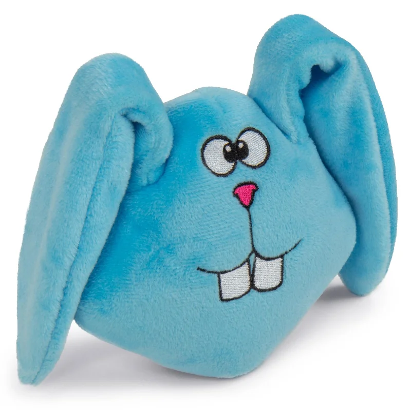 GoDog Action Plush Toys - Large