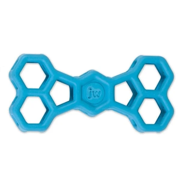 - Precautions for using pet toysJW Hol-ee Bone Dog Toy