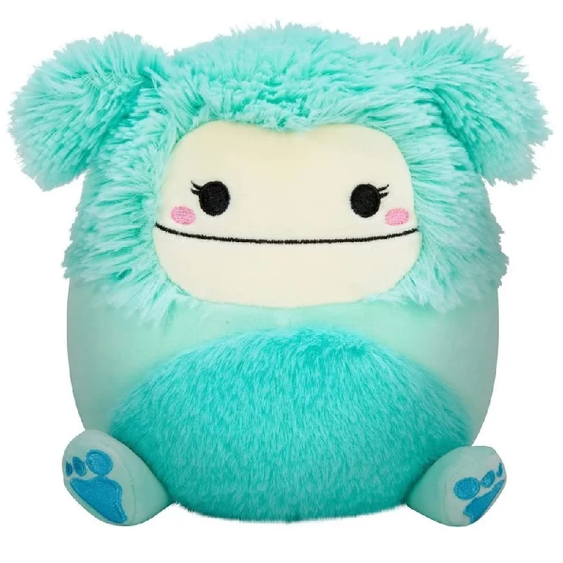 - Brand XX cat toy selectionsKelly Toy Squishmallow | Joelle