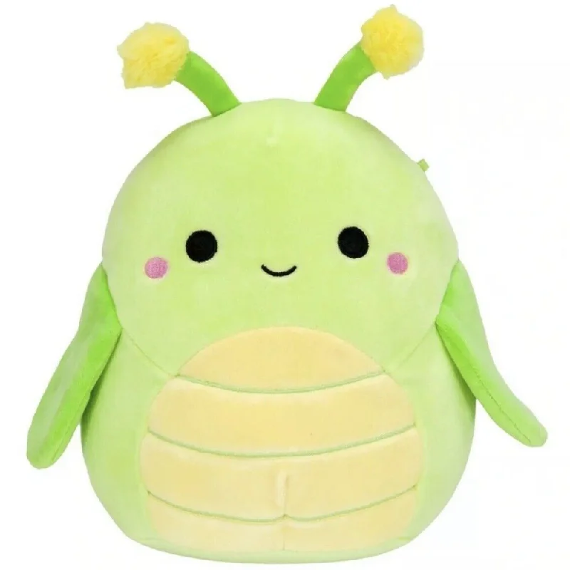 Kelly Toy Squishmallow | Pilar