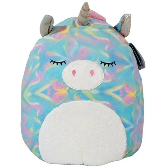 Kelly Toy Squishmallow | Rodina