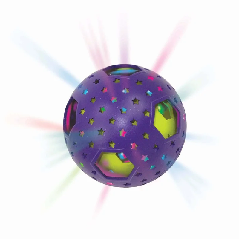  -Cost-effective pet toy recommendationsKONG Bat-A-Bout Flicker Disco Cat Toy