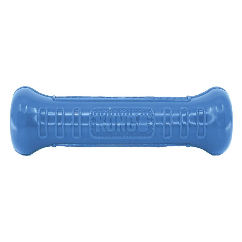 KONG Beezles Stick Assorted Dog Toys