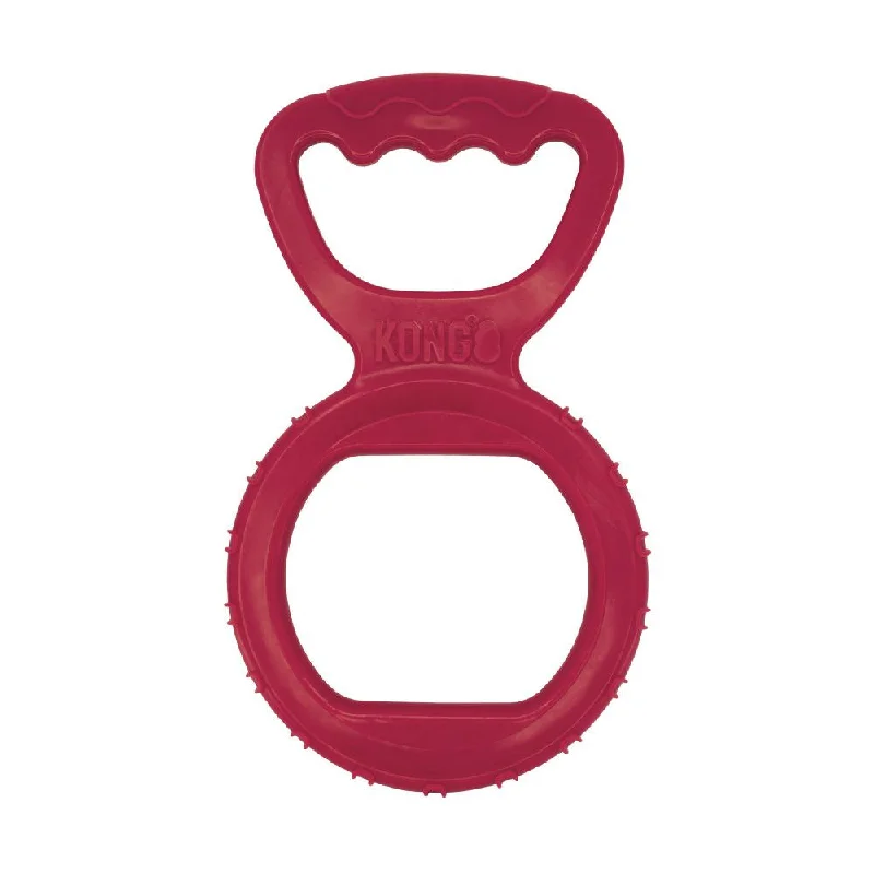 KONG Beezles Tug Assorted Dog Toys
