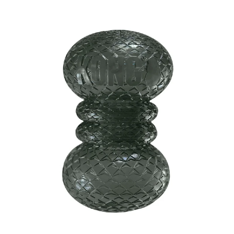 - Brand XX cat toy selectionsKONG DuraMax Dumbbell Dog Chew Toy