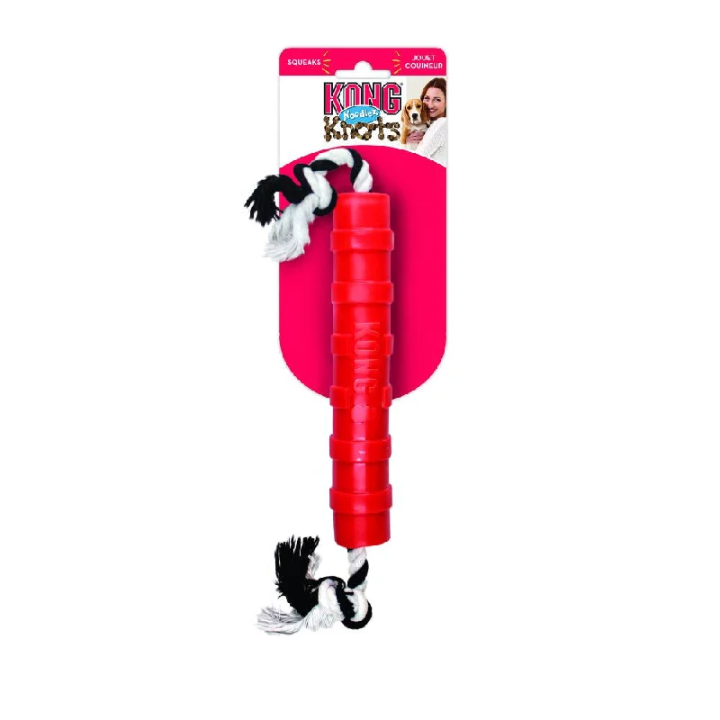 - Brand XX pet toy recommendationsKONG Knots Noodlez Single Dog Toy
