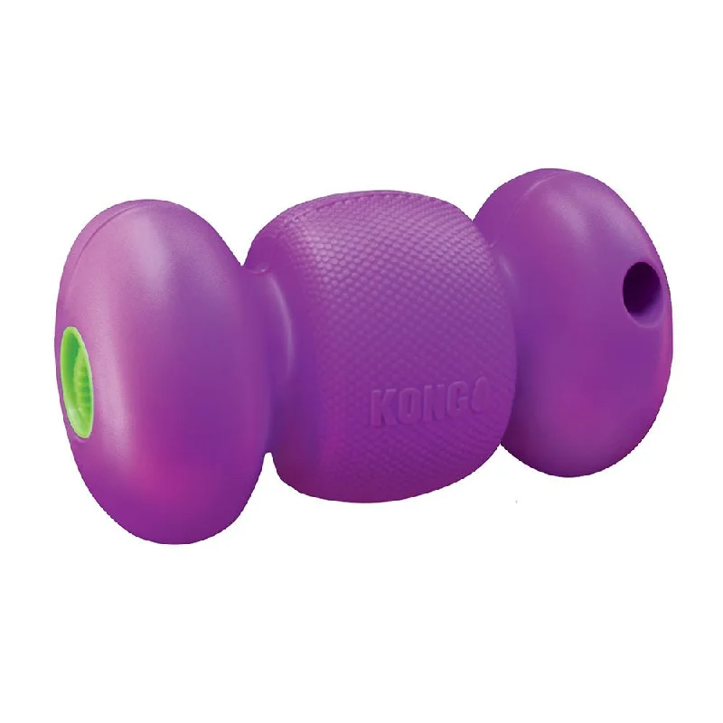 - Recommended affordable pet toysKONG RePlay Dog Toy