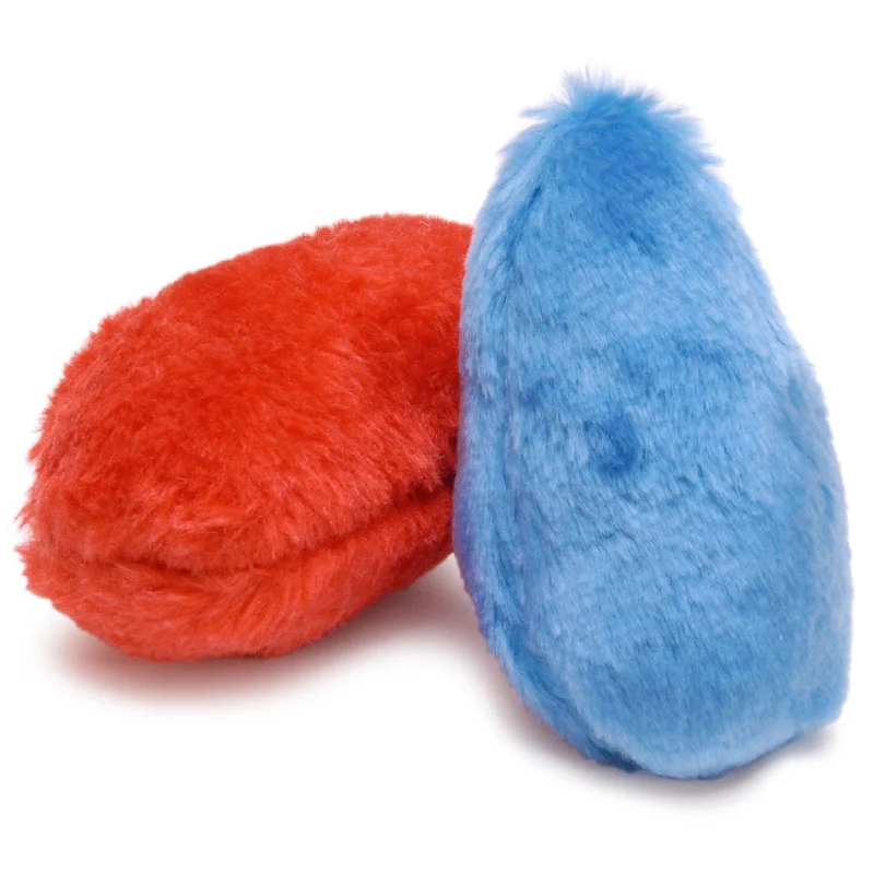 Little Dotz, 2-pack