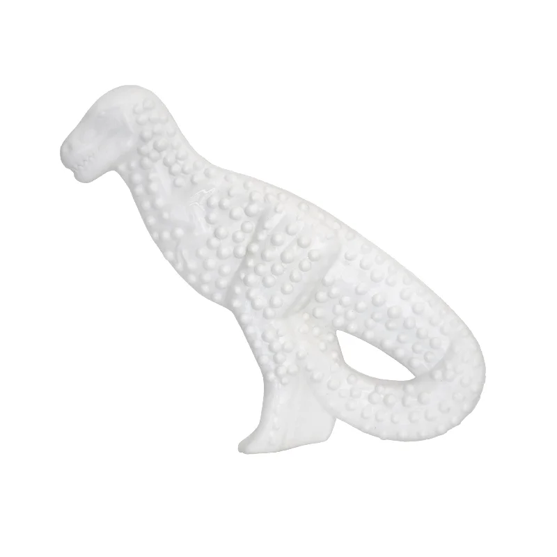- Recommended affordable pet toysNylabone Dental Dinosaur Power Chew Durable Dog Toy Chicken Large up to 50 lbs. - Recommended affordable pet toysNylabone Dental Dinosaur Power Chew Durable Dog Toy Chicken Large up to 50 lbs.