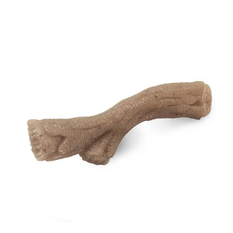 - Pet food leaking toy rankingsNylabone Gourmet Style Strong Chew Stick Dog Toy Peanut Butter Medium/Wolf (1 Count) - Pet food leaking toy rankingsNylabone Gourmet Style Strong Chew Stick Dog Toy Peanut Butter Medium/Wolf (1 Count)